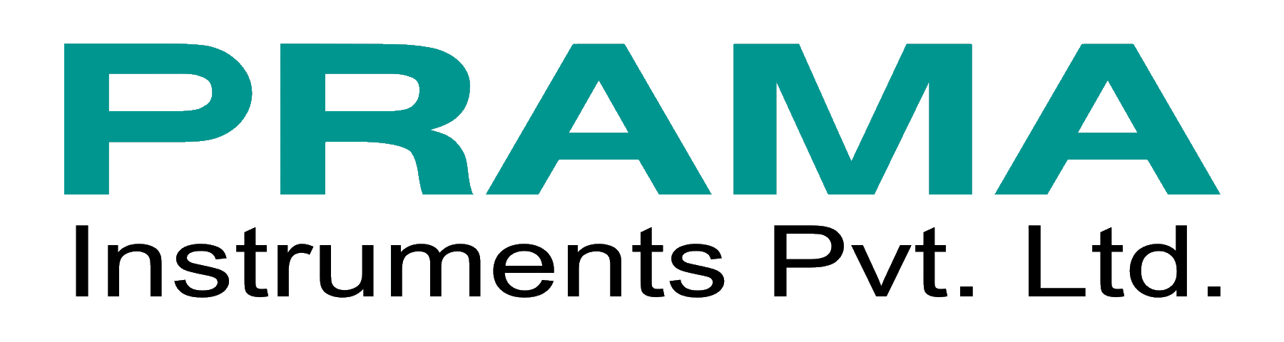 Prama Instuments
